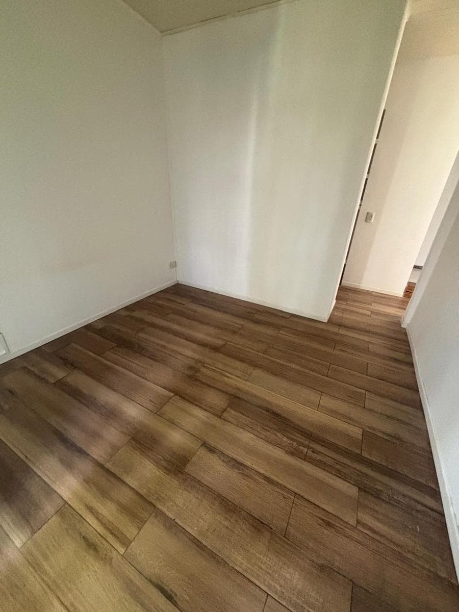 Departamento 2 ambientes en San Isidro, San Isidro - foto 12