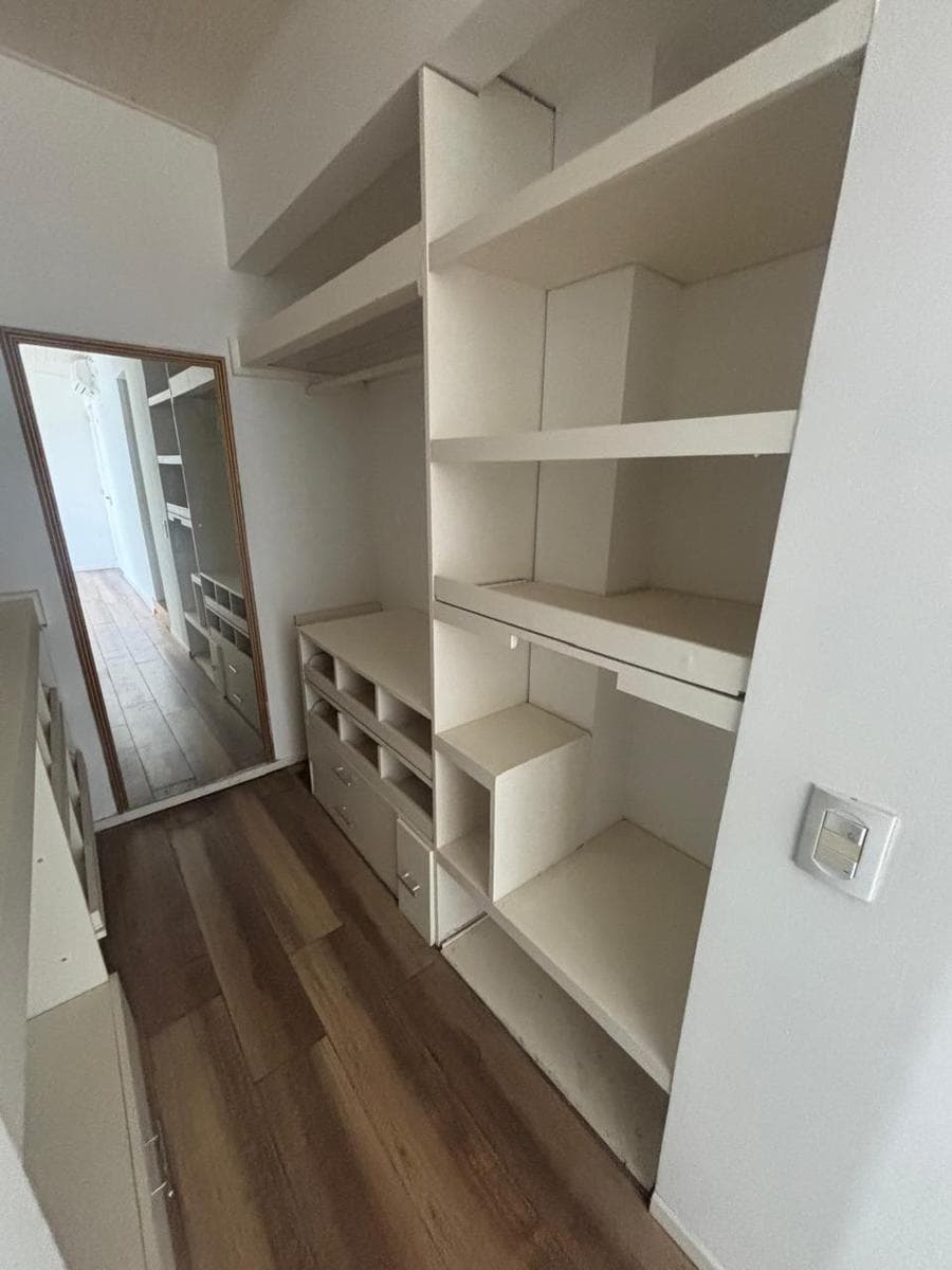 Departamento 2 ambientes en San Isidro, San Isidro - foto 13