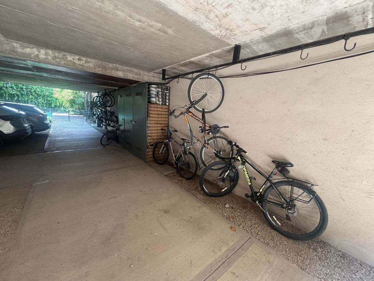 Departamento 2 ambientes en San Isidro, San Isidro - foto 3