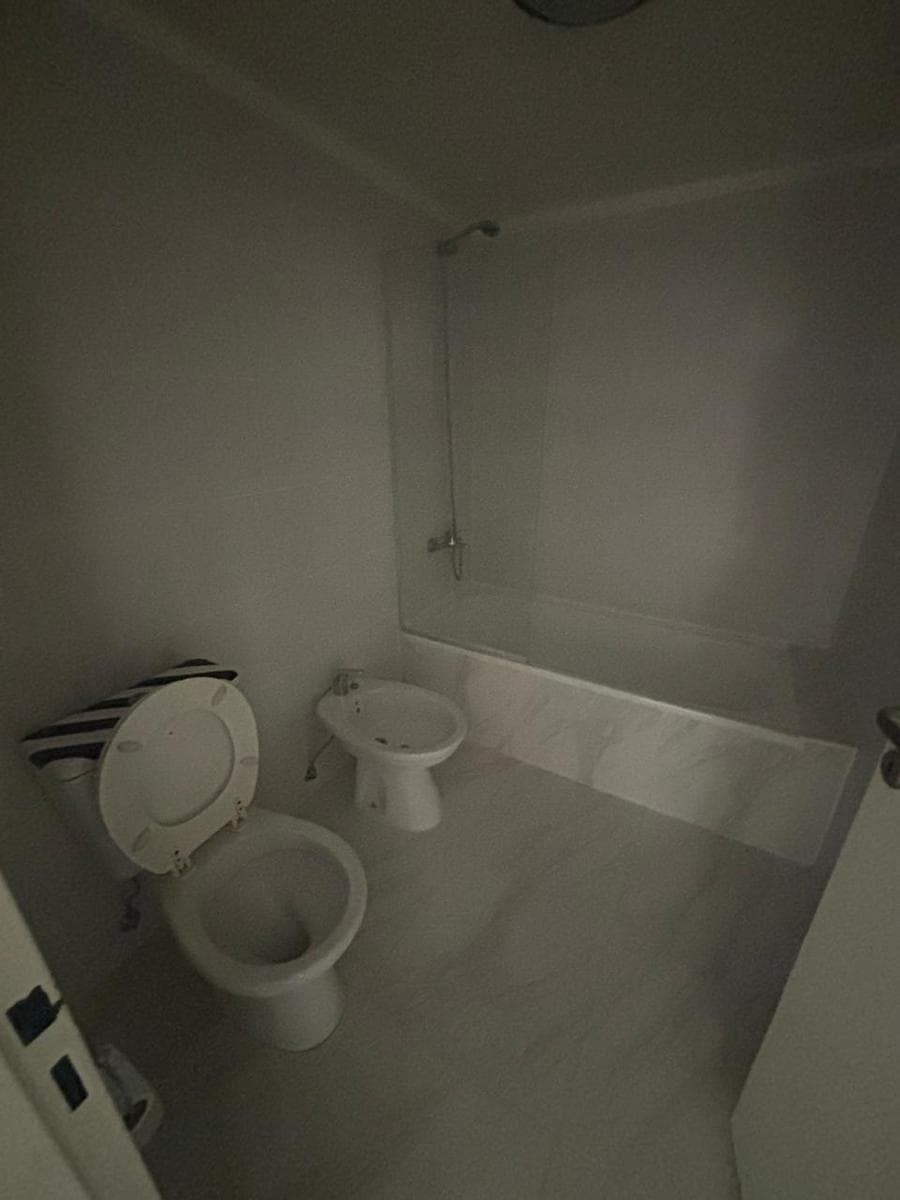 Departamento 2 ambientes en San Isidro, San Isidro - foto 15