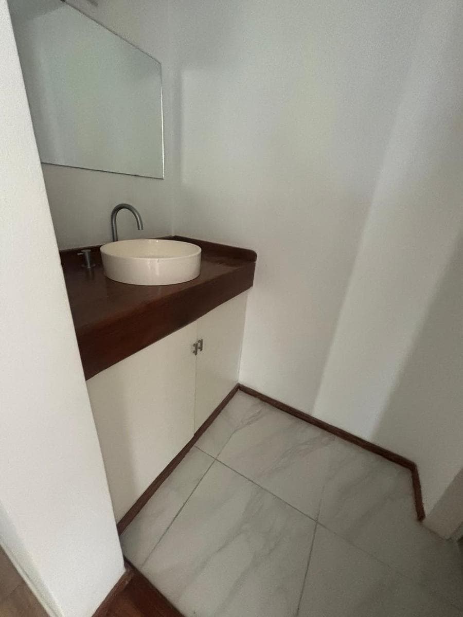 Departamento 2 ambientes en San Isidro, San Isidro - foto 14