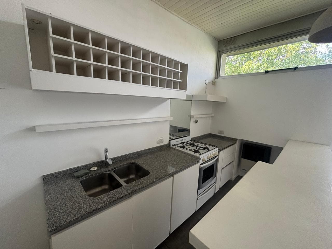 Departamento 2 ambientes en San Isidro, San Isidro - foto 6