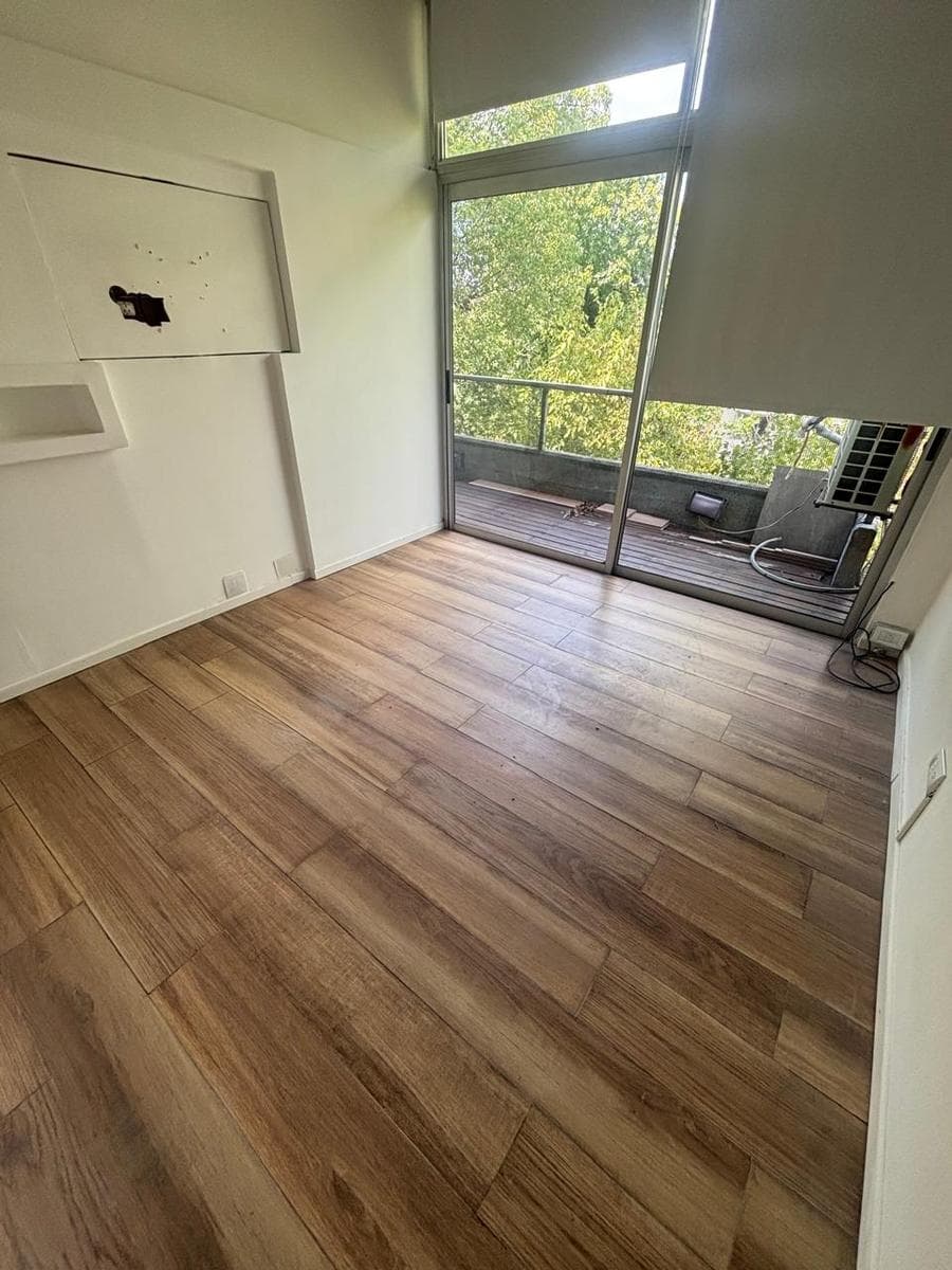 Departamento 2 ambientes en San Isidro, San Isidro - foto 8