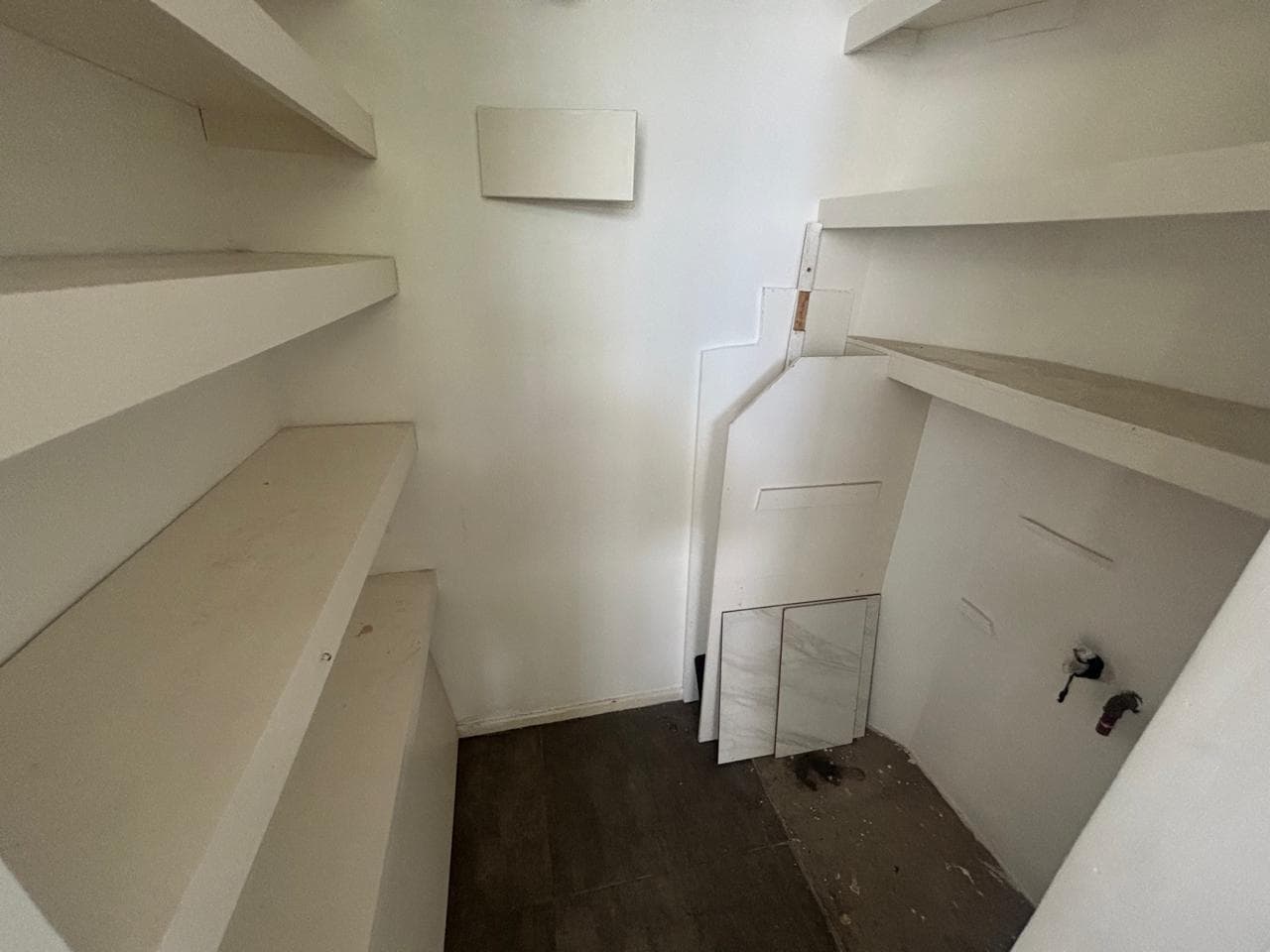 Departamento 2 ambientes en San Isidro, San Isidro - foto 11