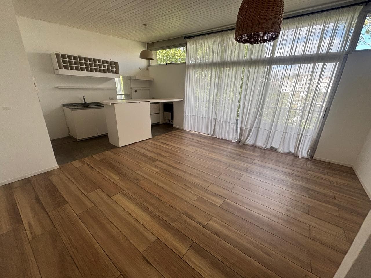 Departamento 2 ambientes en San Isidro, San Isidro - foto 7