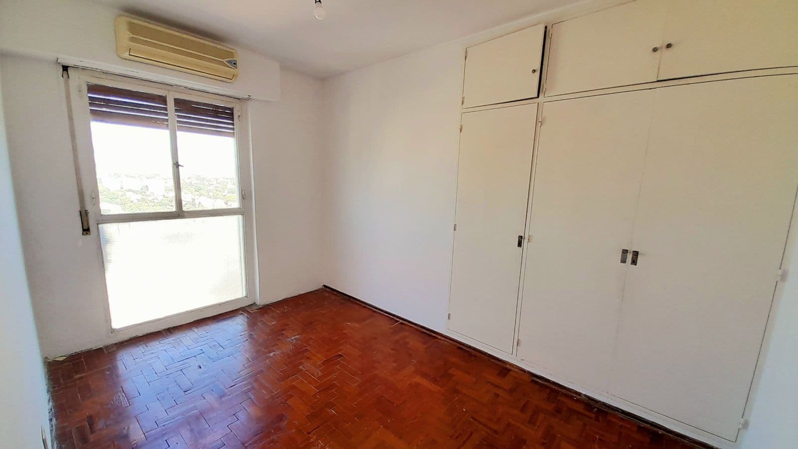 Departamento 2 ambientes en Florida Mitre/Este, Florida - foto 23