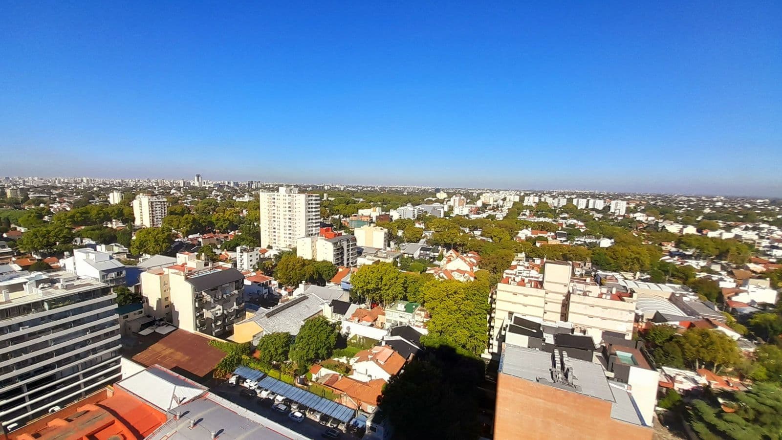 Departamento 2 ambientes en Florida Mitre/Este, Florida - foto 9