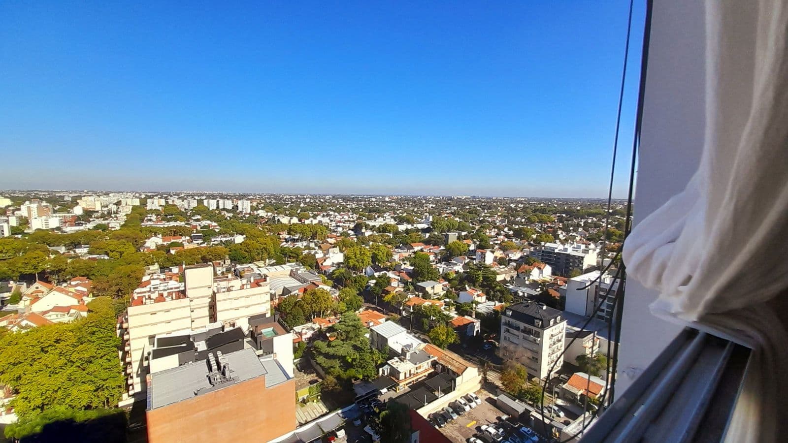 Departamento 2 ambientes en Florida Mitre/Este, Florida - foto 24