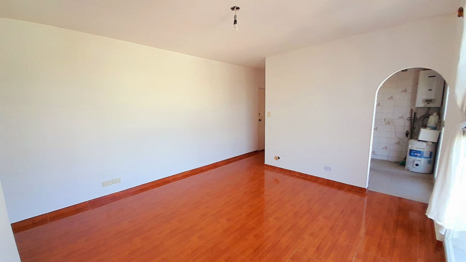 Departamento 2 ambientes en Florida Mitre/Este, Florida - foto 12