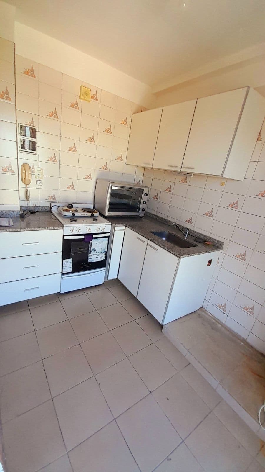 Departamento 2 ambientes en Florida Mitre/Este, Florida - foto 19