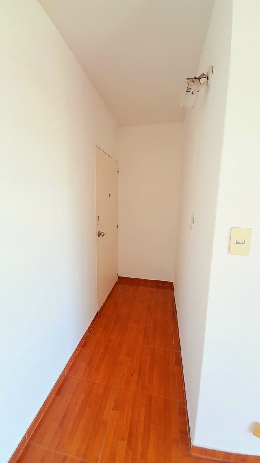 Departamento 2 ambientes en Florida Mitre/Este, Florida - foto 29