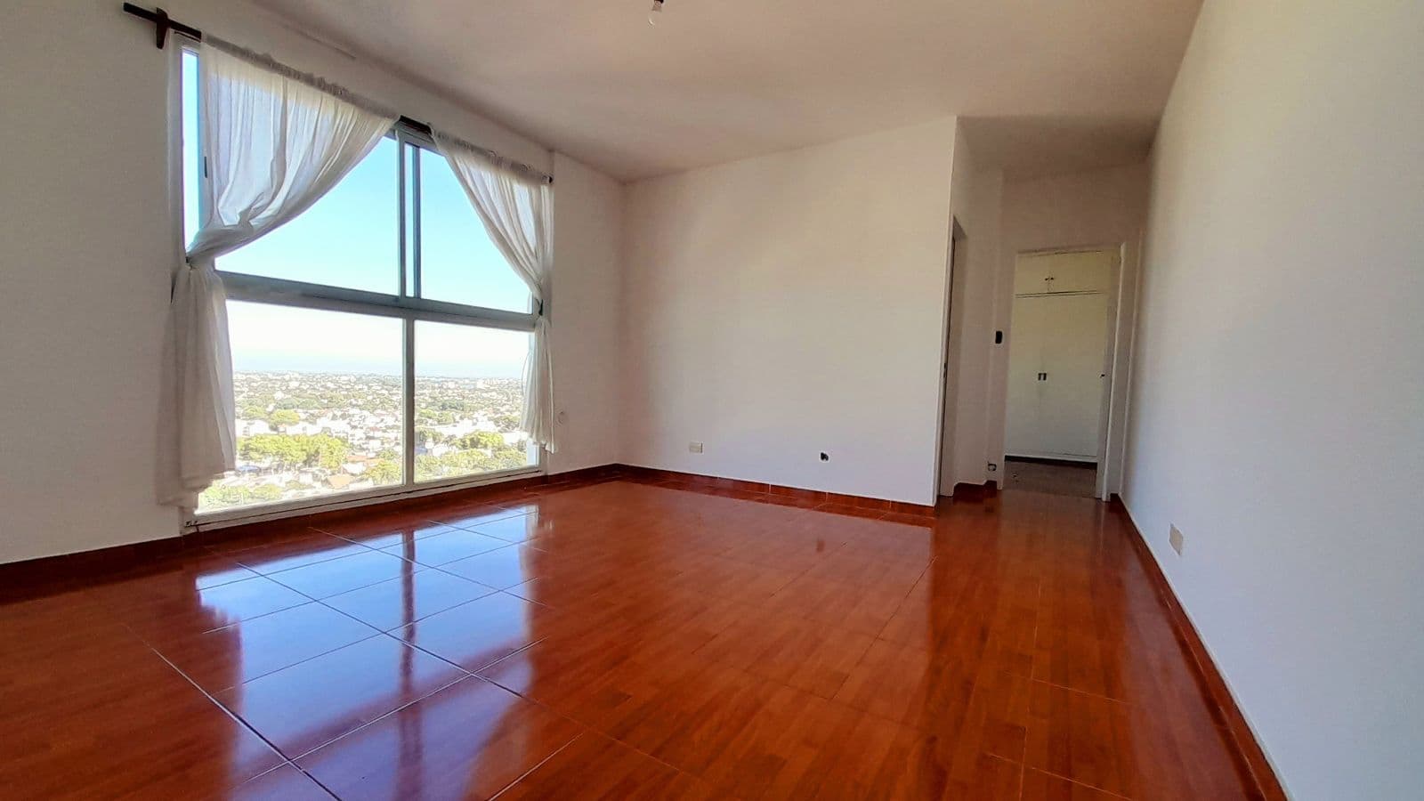 Departamento 2 ambientes en Florida Mitre/Este, Florida - foto 8