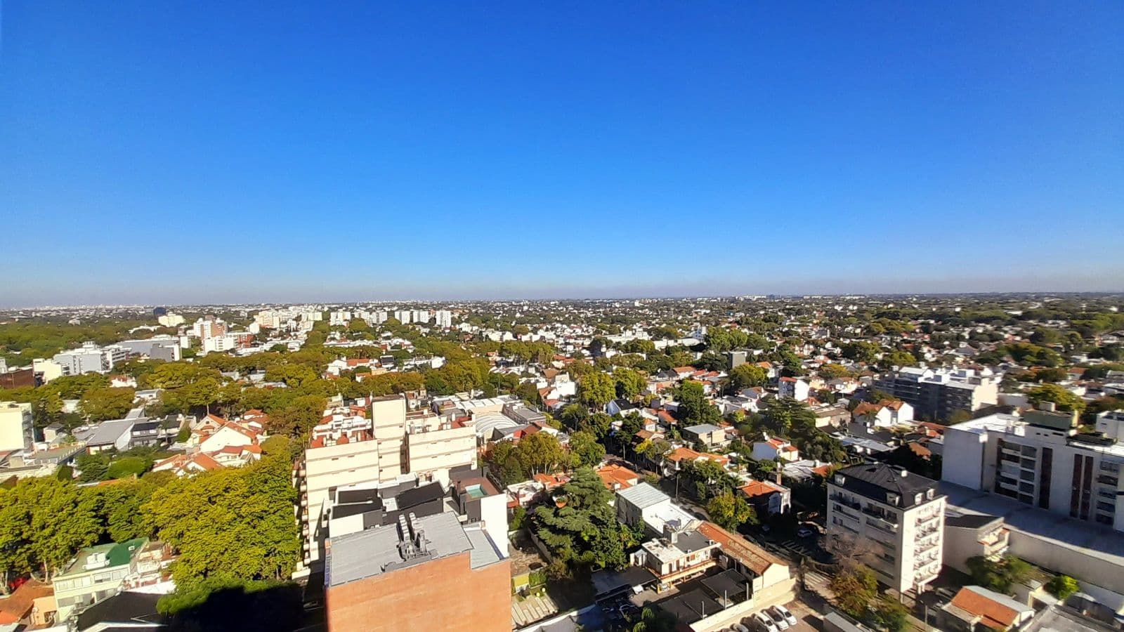 Departamento 2 ambientes en Florida Mitre/Este, Florida - foto 6