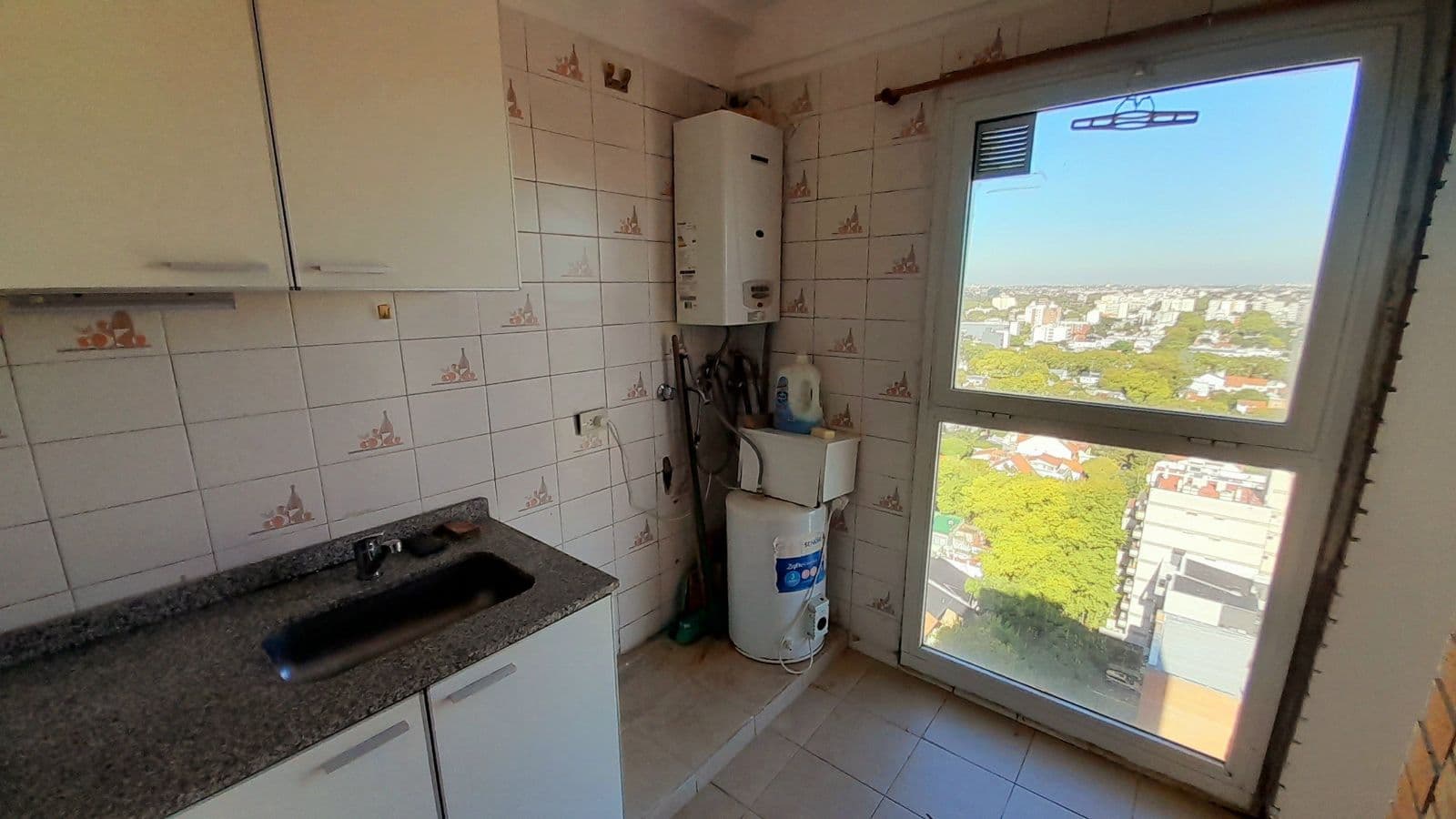 Departamento 2 ambientes en Florida Mitre/Este, Florida - foto 20