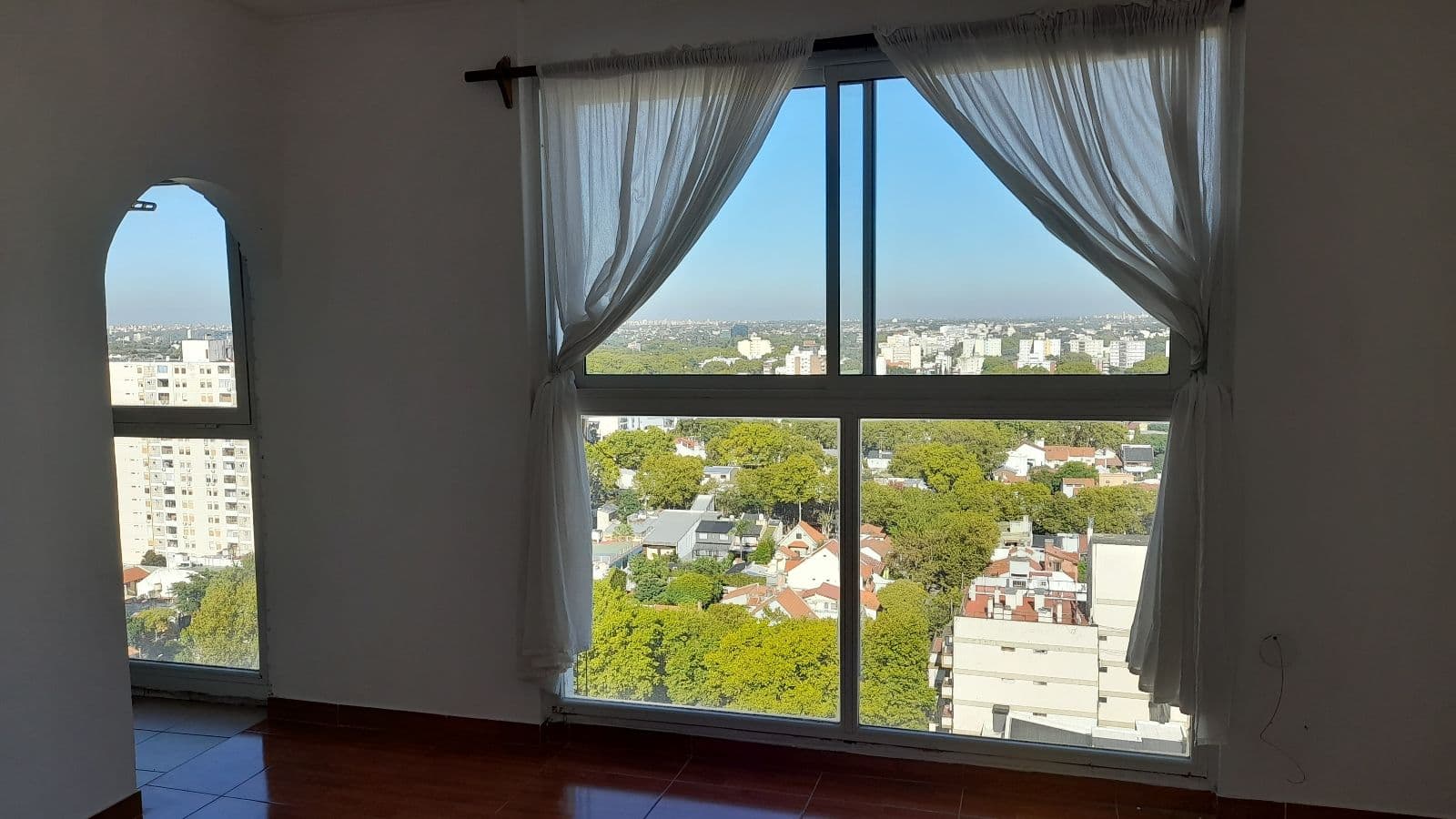 Departamento 2 ambientes en Florida Mitre/Este, Florida - foto 13