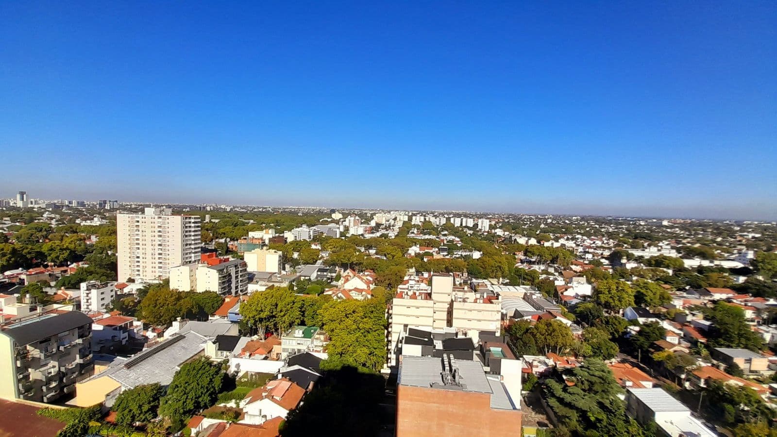 Departamento 2 ambientes en Florida Mitre/Este, Florida - foto 1