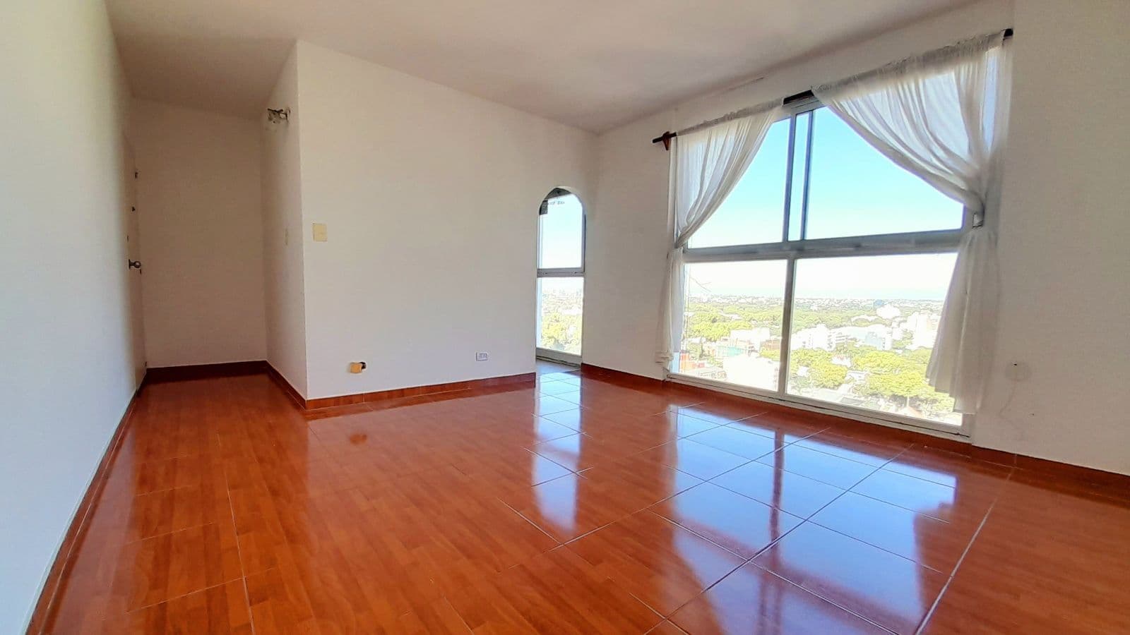 Departamento 2 ambientes en Florida Mitre/Este, Florida - foto 5