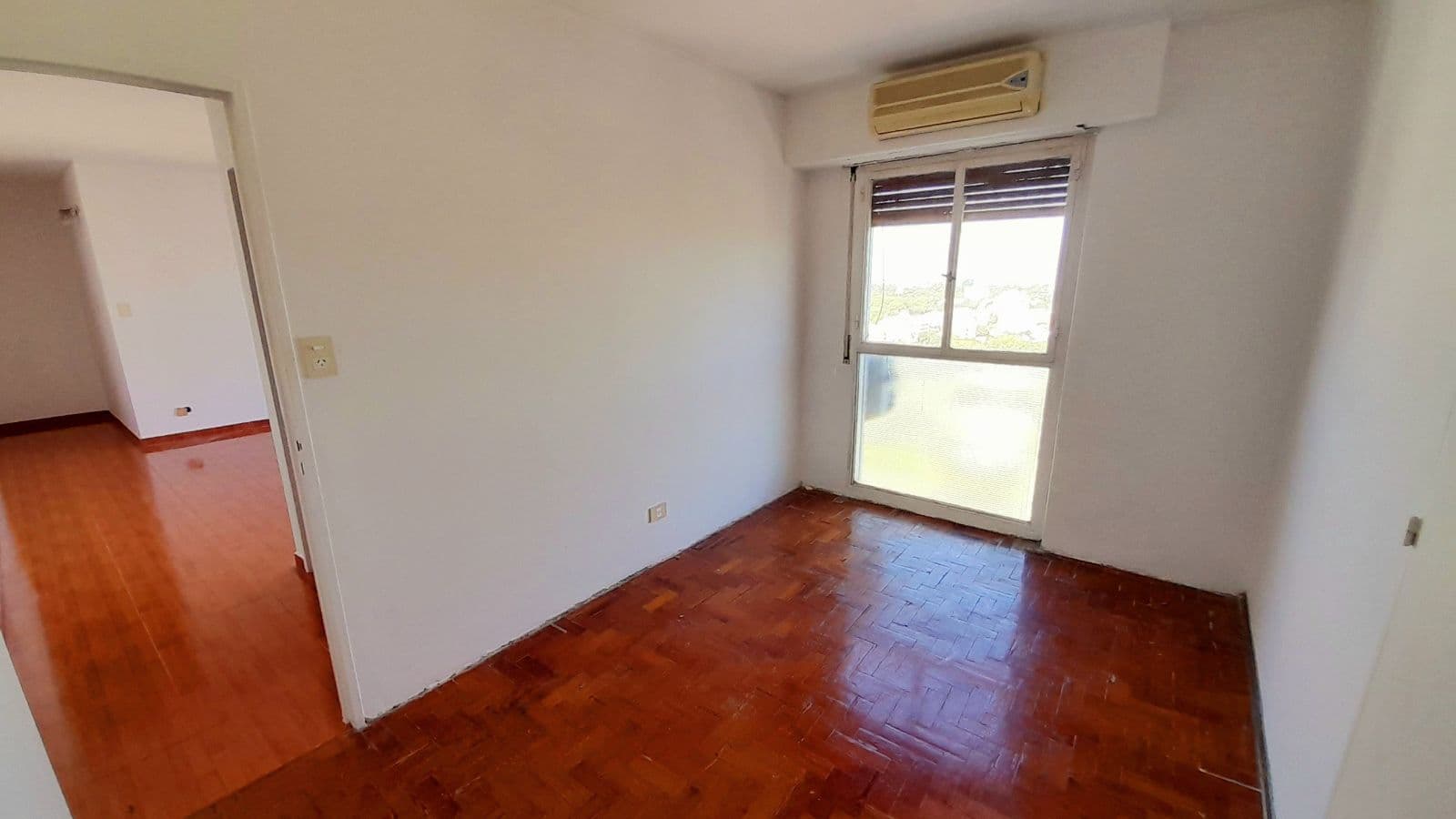 Departamento 2 ambientes en Florida Mitre/Este, Florida - foto 22