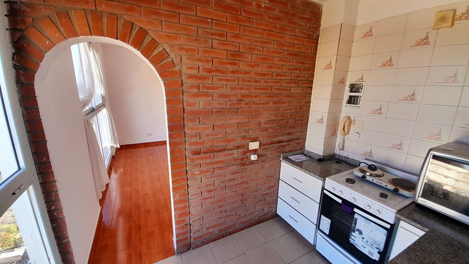 Departamento 2 ambientes en Florida Mitre/Este, Florida - foto 15