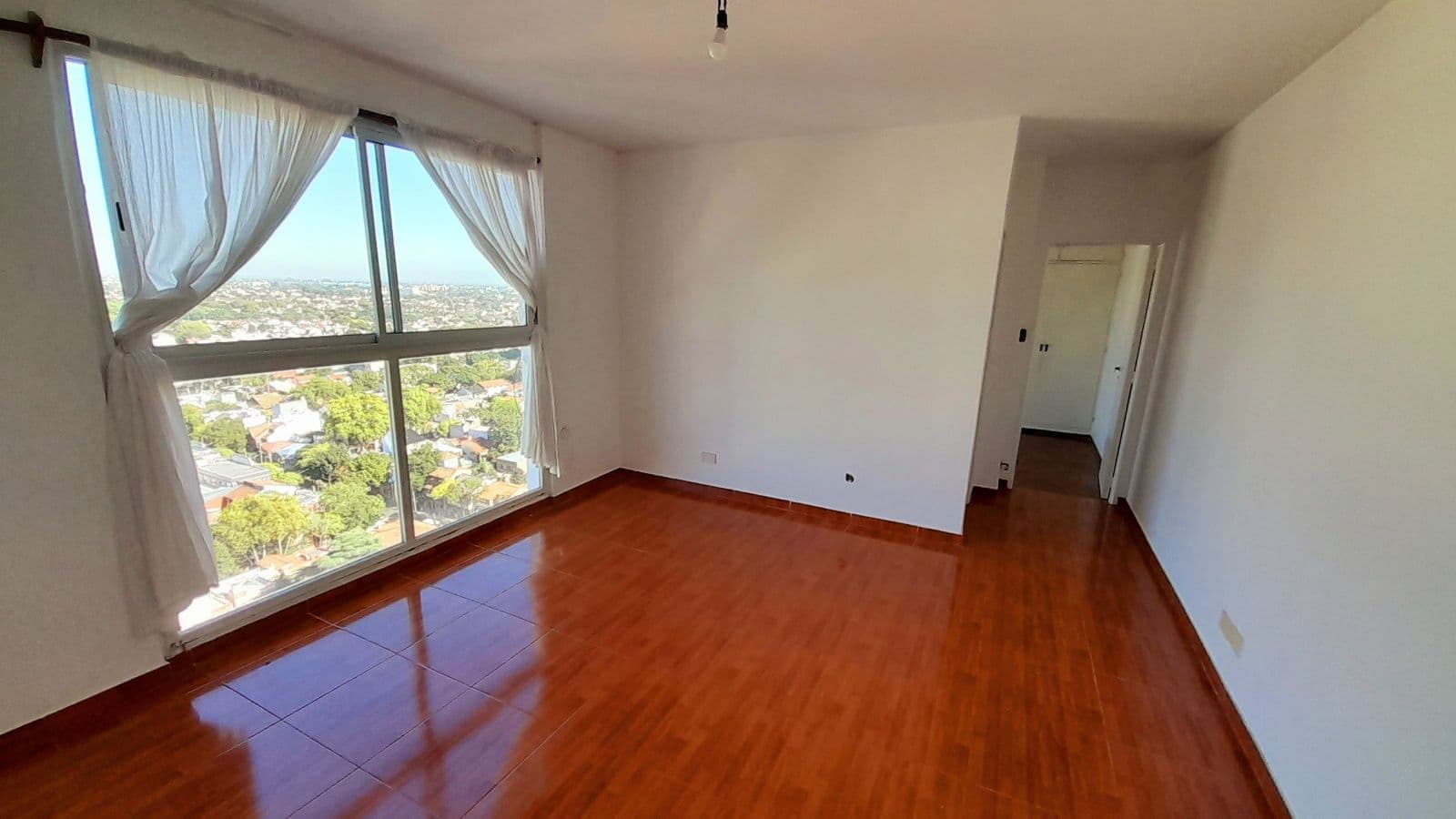 Departamento 2 ambientes en Florida Mitre/Este, Florida - foto 11