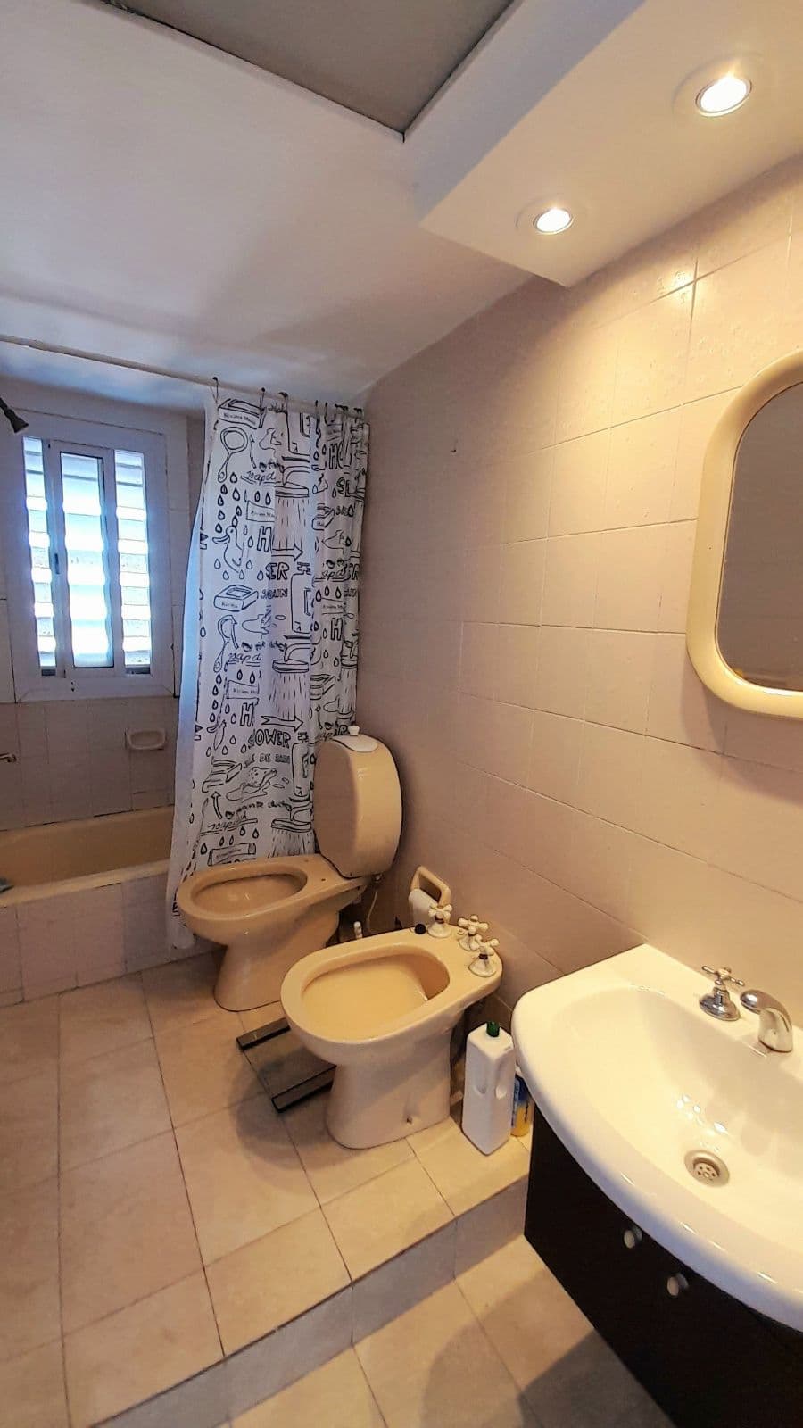 Departamento 2 ambientes en Florida Mitre/Este, Florida - foto 28