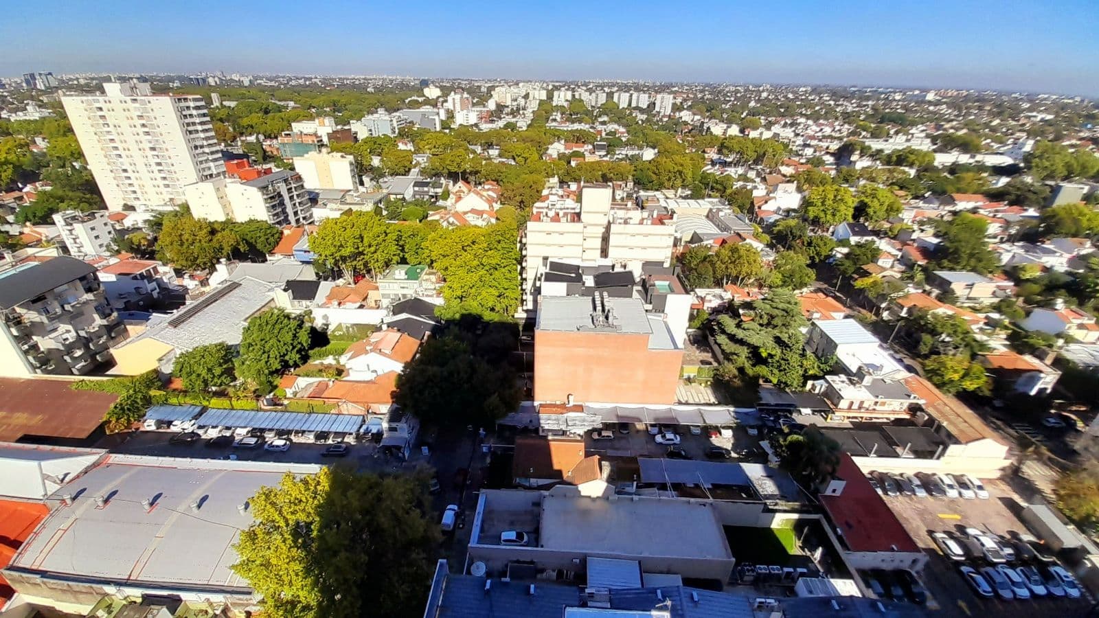 Departamento 2 ambientes en Florida Mitre/Este, Florida - foto 27