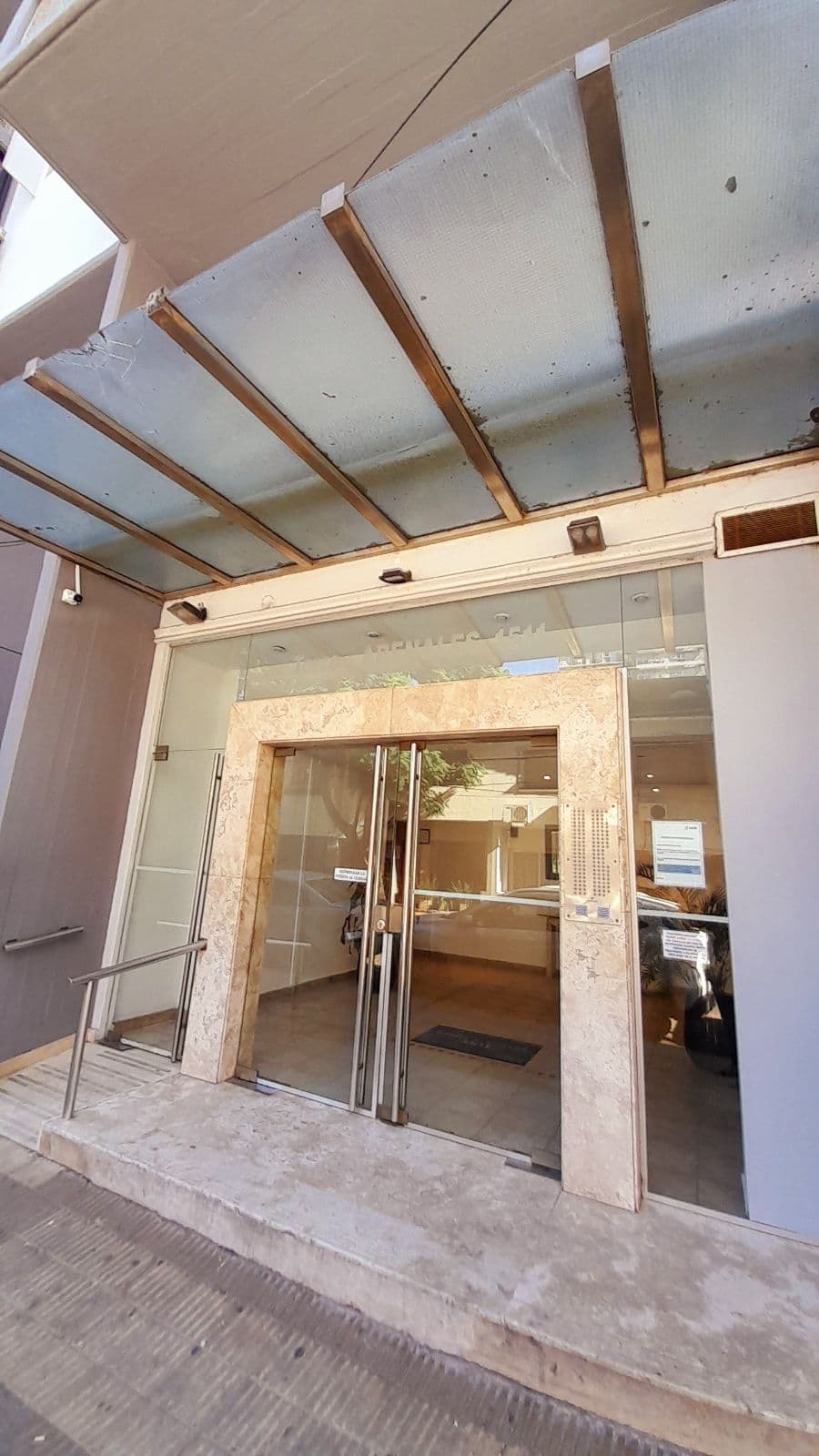 Departamento 2 ambientes en Florida Mitre/Este, Florida - foto 3