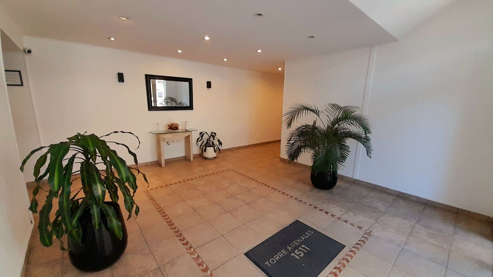 Departamento 2 ambientes en Florida Mitre/Este, Florida - foto 4