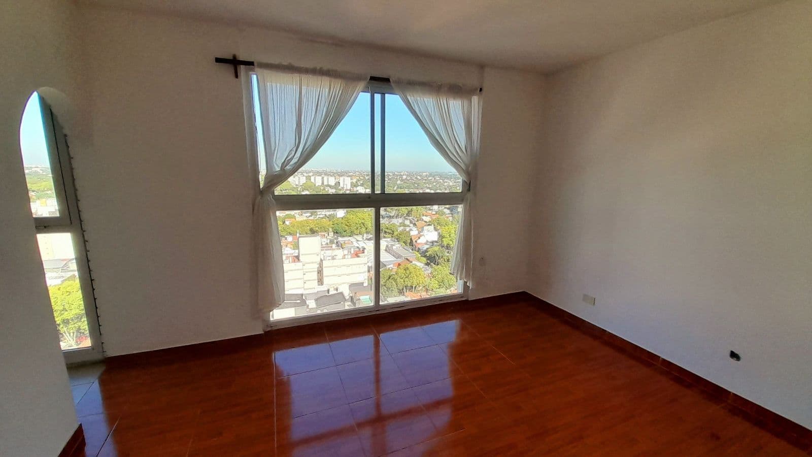 Departamento 2 ambientes en Florida Mitre/Este, Florida - foto 14