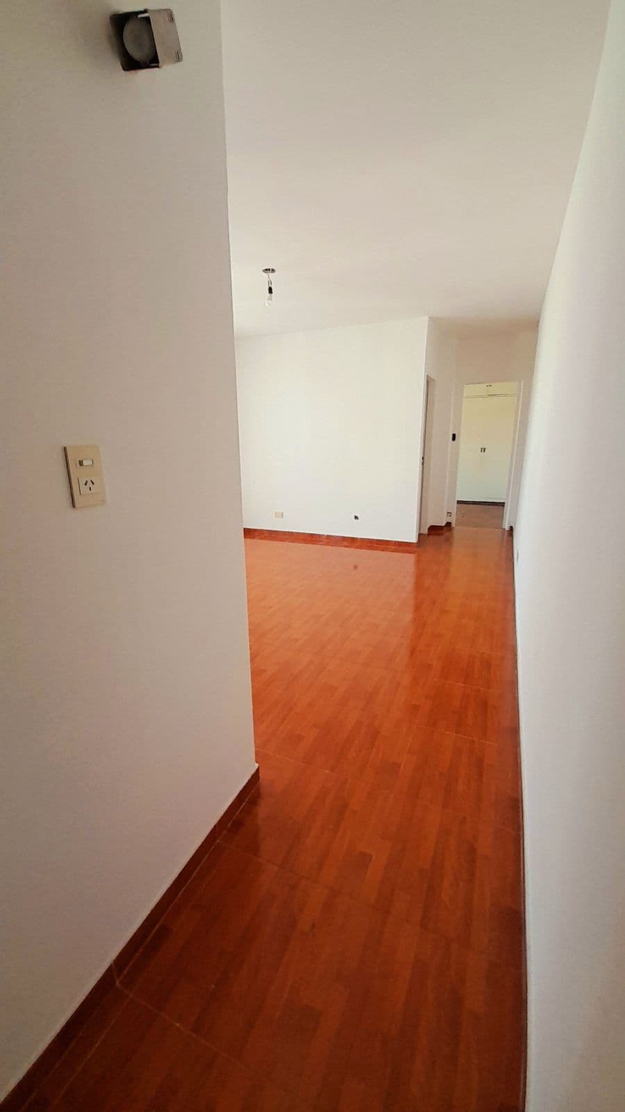 Departamento 2 ambientes en Florida Mitre/Este, Florida - foto 7