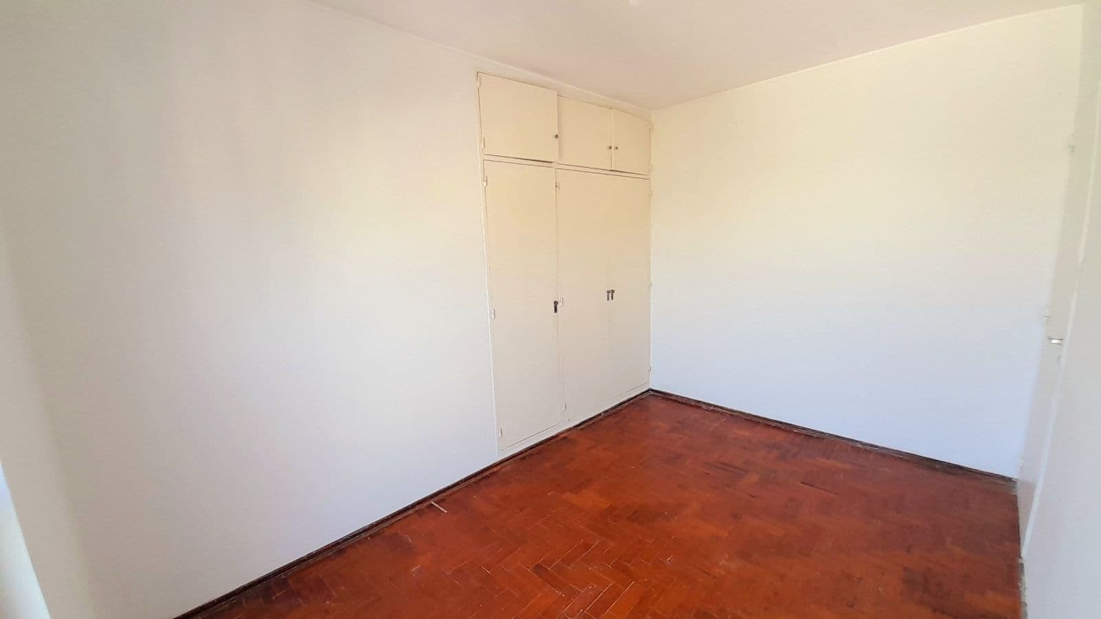 Departamento 2 ambientes en Florida Mitre/Este, Florida - foto 26