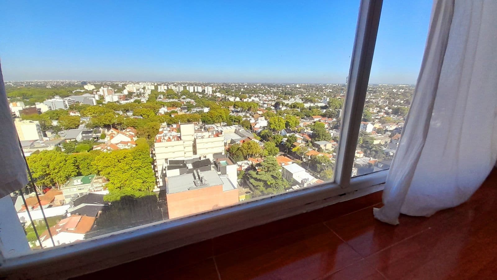 Departamento 2 ambientes en Florida Mitre/Este, Florida - foto 10