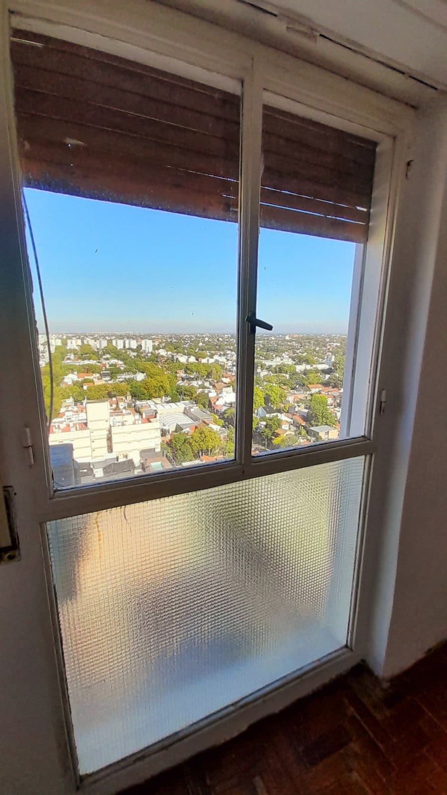 Departamento 2 ambientes en Florida Mitre/Este, Florida - foto 25