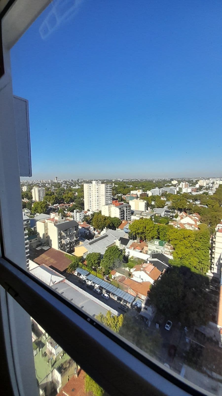 Departamento 2 ambientes en Florida Mitre/Este, Florida - foto 21