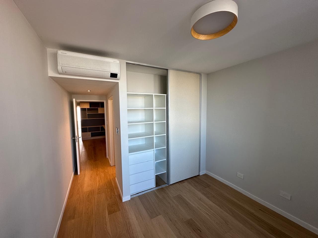 Departamento 4 ambientes en Nuñez - foto 23