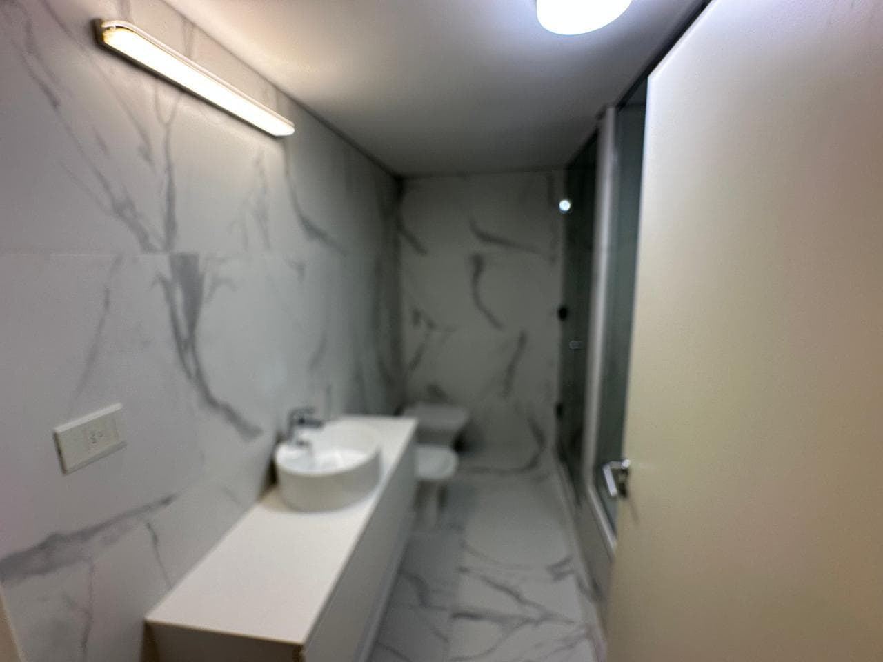 Departamento 4 ambientes en Nuñez - foto 35