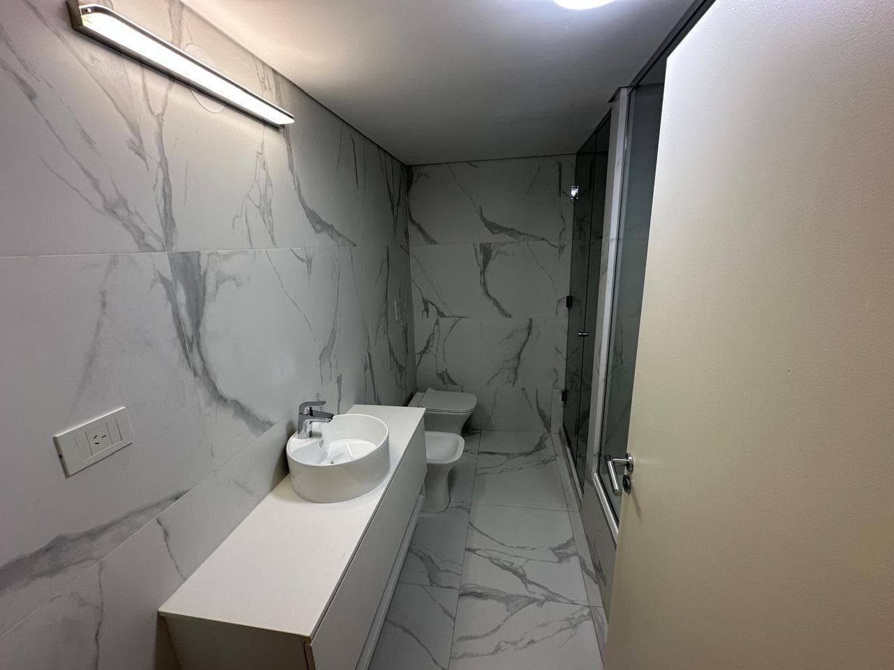 Departamento 4 ambientes en Nuñez - foto 20