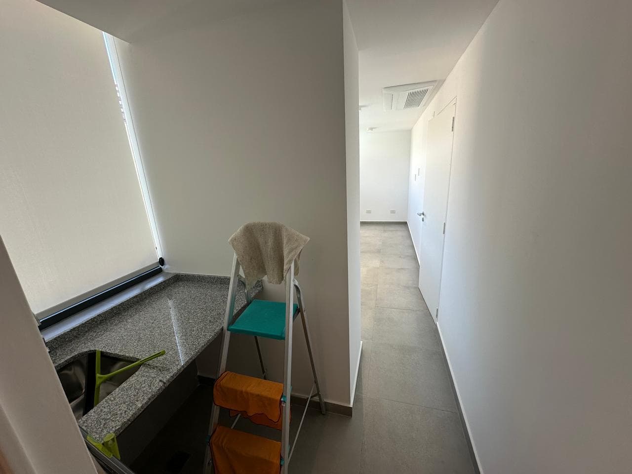 Departamento 4 ambientes en Nuñez - foto 25