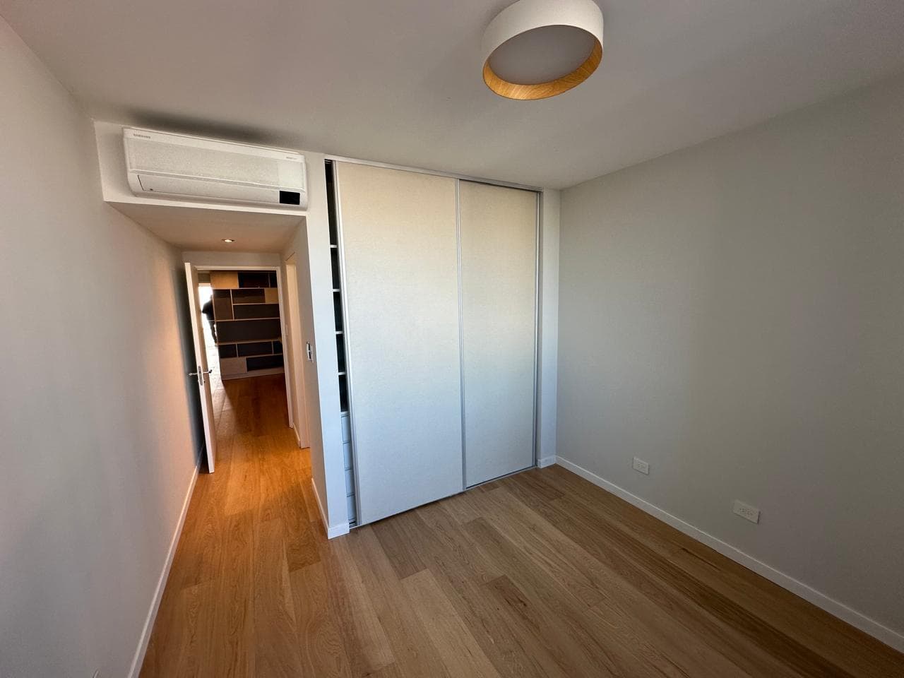 Departamento 4 ambientes en Nuñez - foto 26