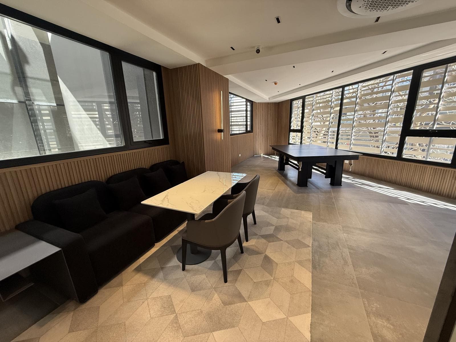 Departamento 4 ambientes en Nuñez - foto 38