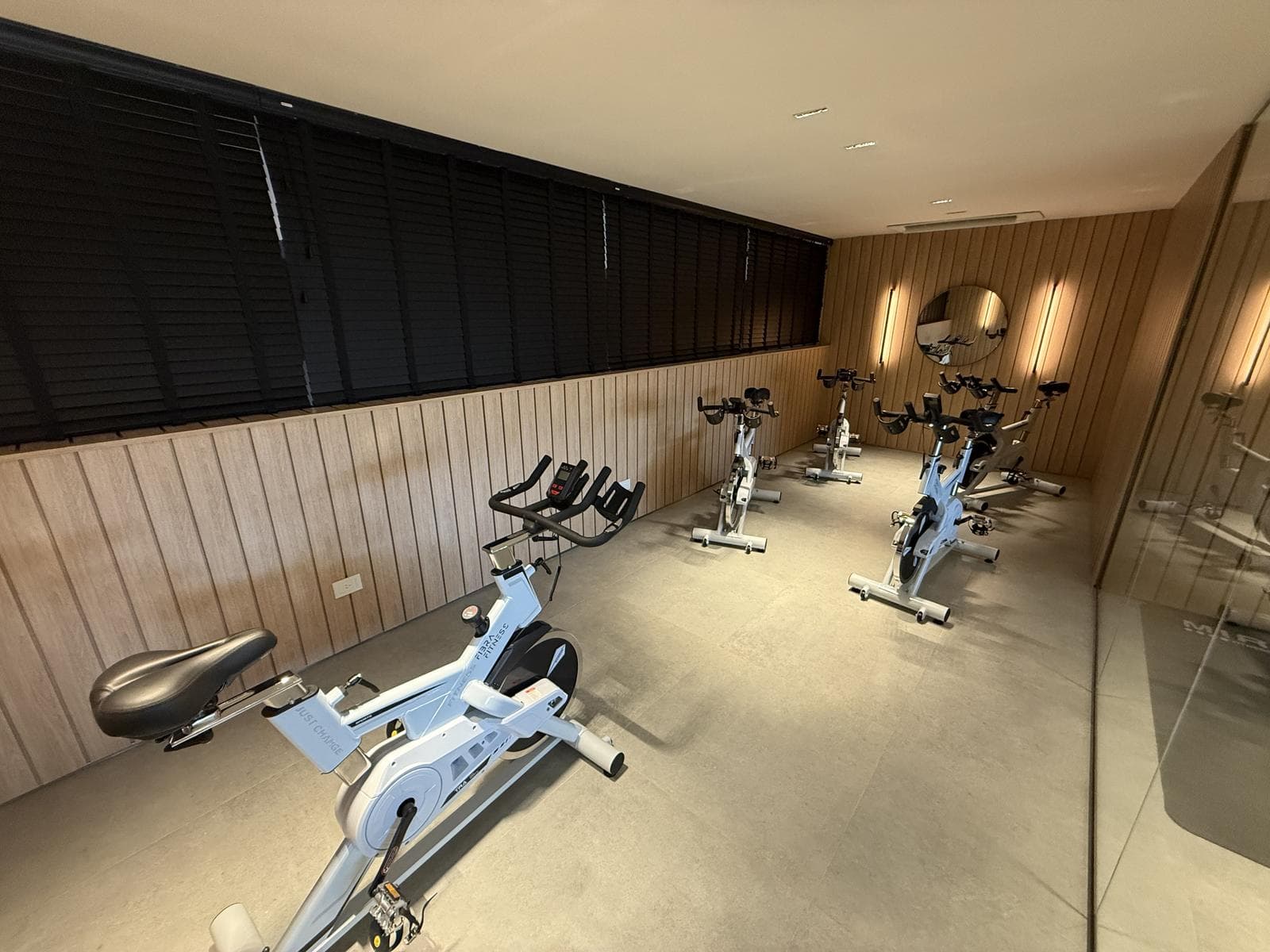 Departamento 4 ambientes en Nuñez - foto 46