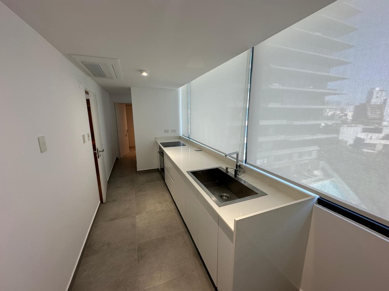 Departamento 4 ambientes en Nuñez - foto 13