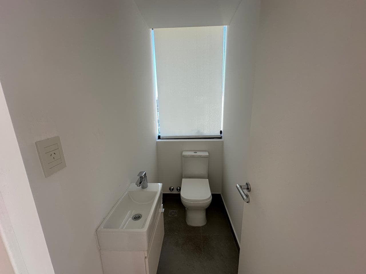 Departamento 4 ambientes en Nuñez - foto 11