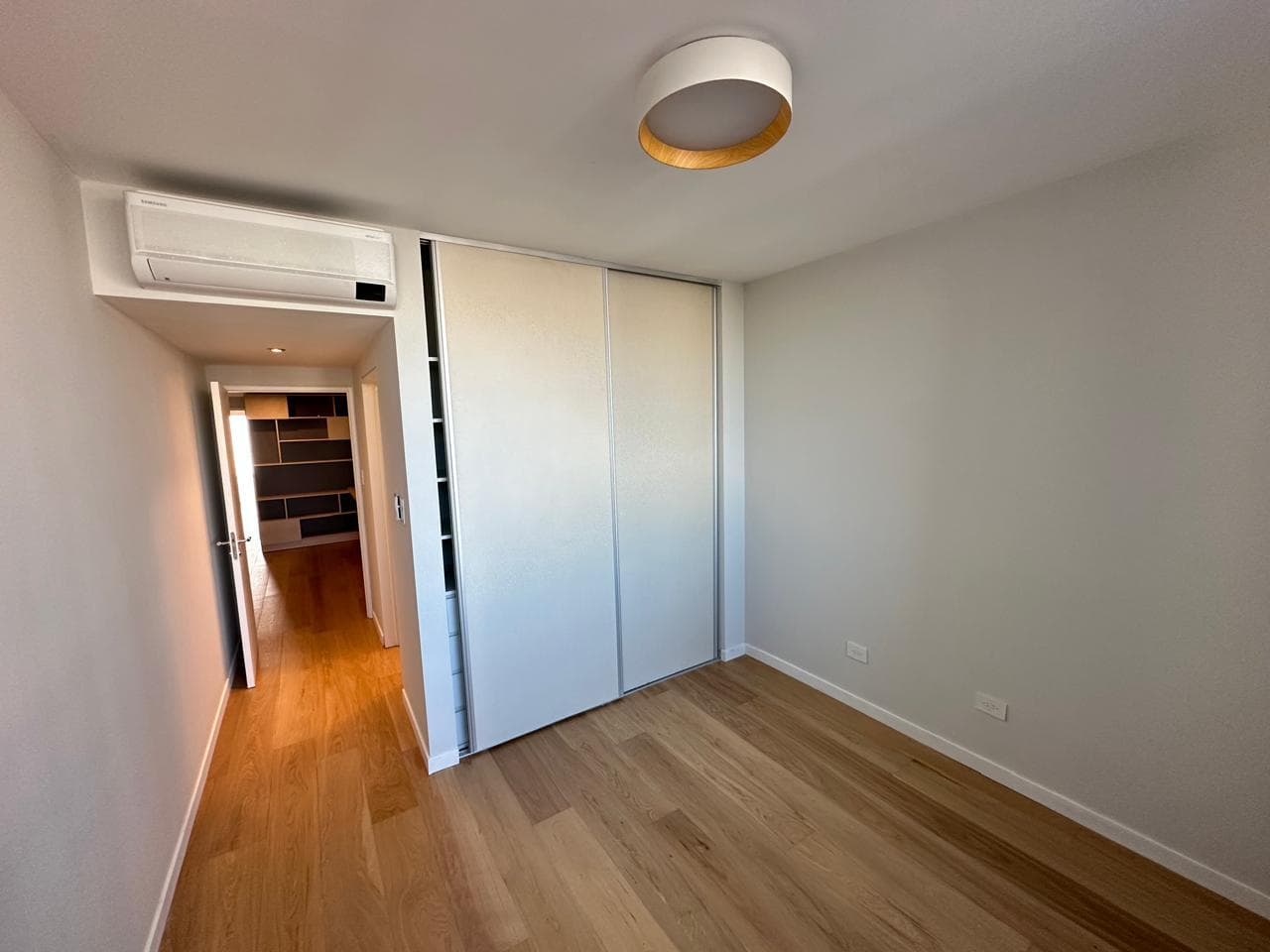 Departamento 4 ambientes en Nuñez - foto 24