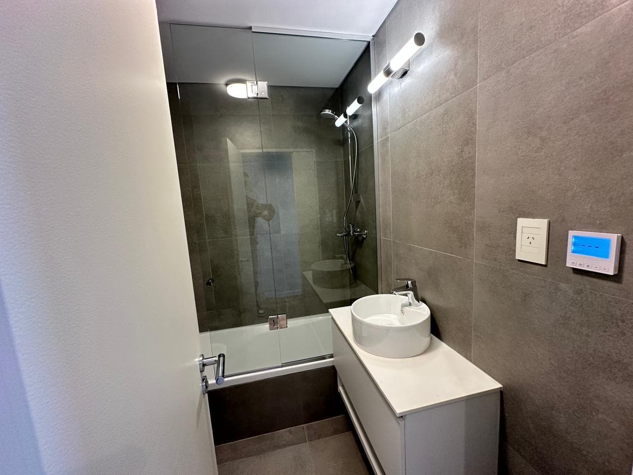 Departamento 4 ambientes en Nuñez - foto 32