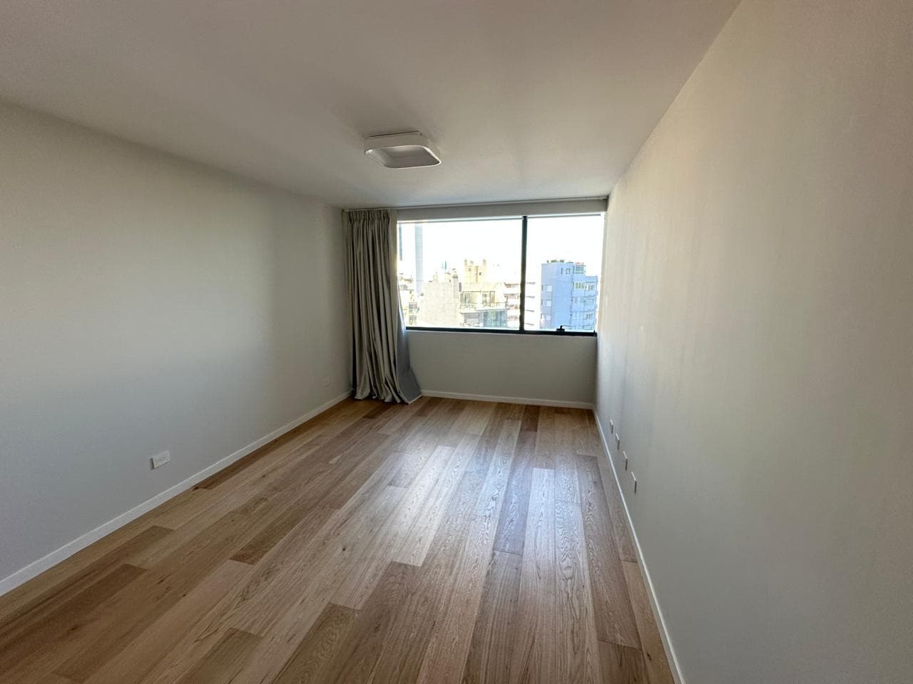 Departamento 4 ambientes en Nuñez - foto 34