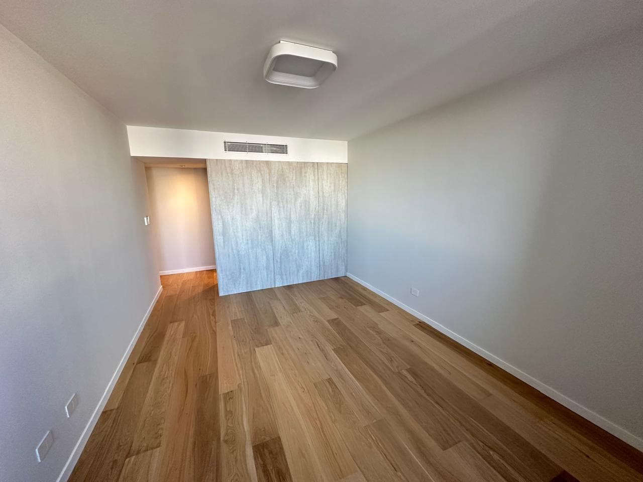 Departamento 4 ambientes en Nuñez - foto 14