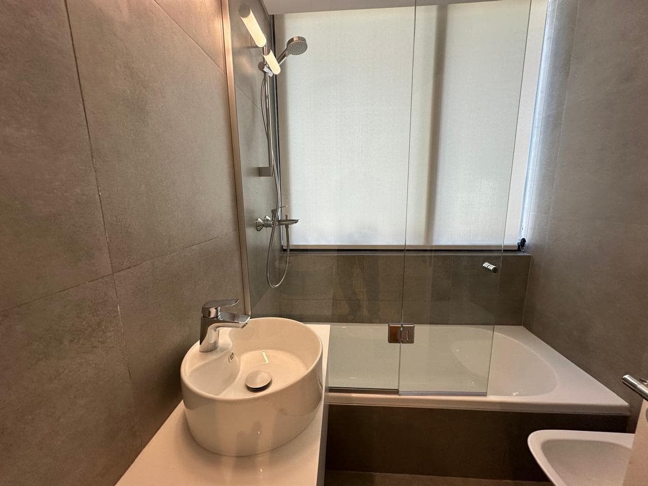 Departamento 4 ambientes en Nuñez - foto 36