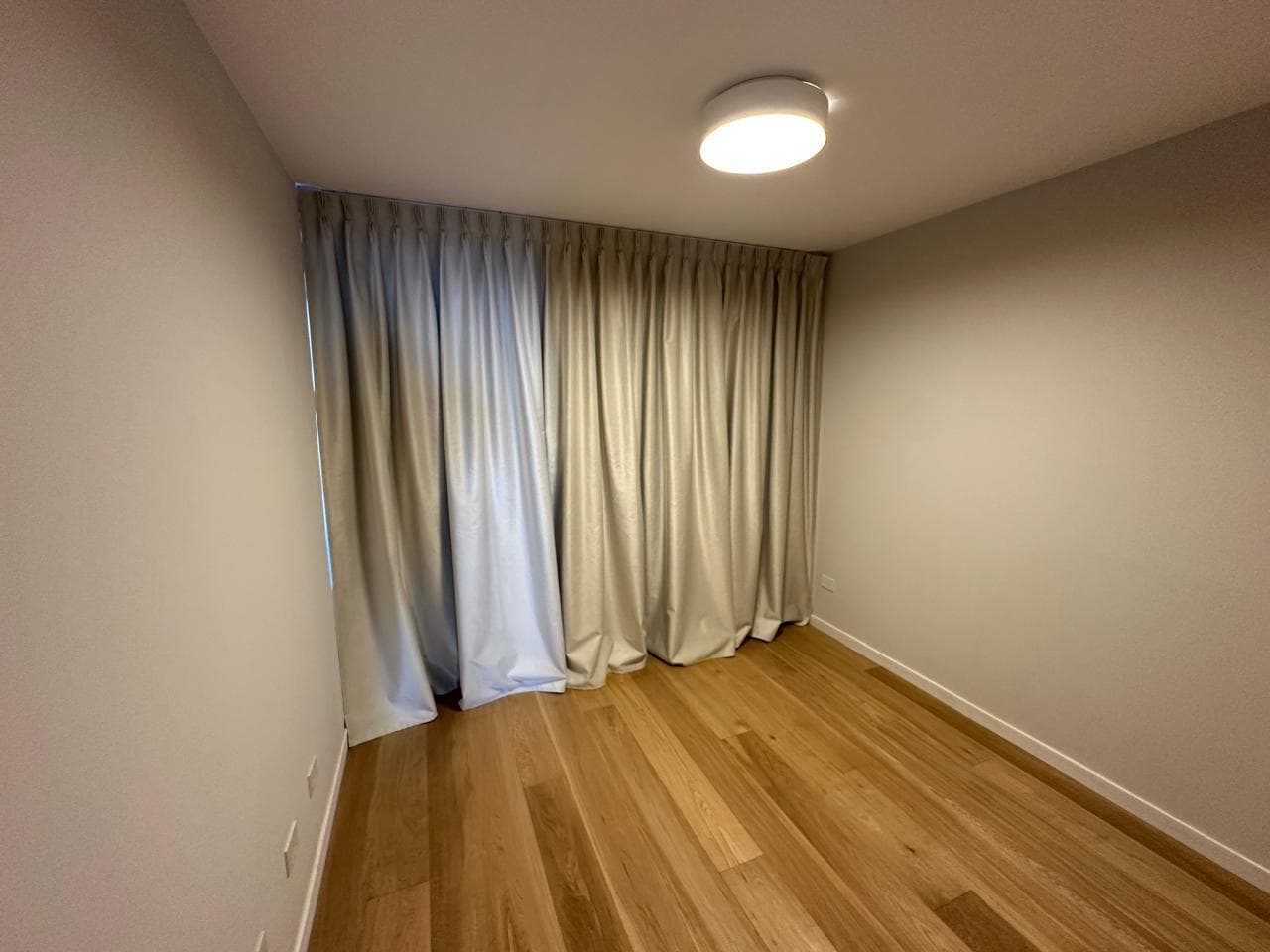 Departamento 4 ambientes en Nuñez - foto 27