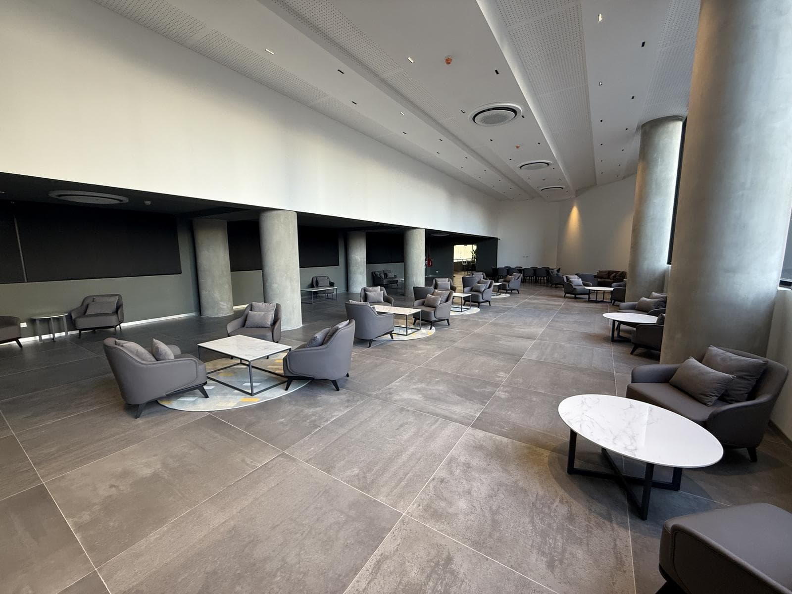 Departamento 4 ambientes en Nuñez - foto 43